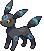 Umbreon